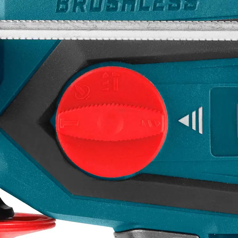 خرید دریل بتن‌کن شارژی ۲۰ ولت براش‌لس رونیکس مدل ۸۹۱۰ (سری ۸